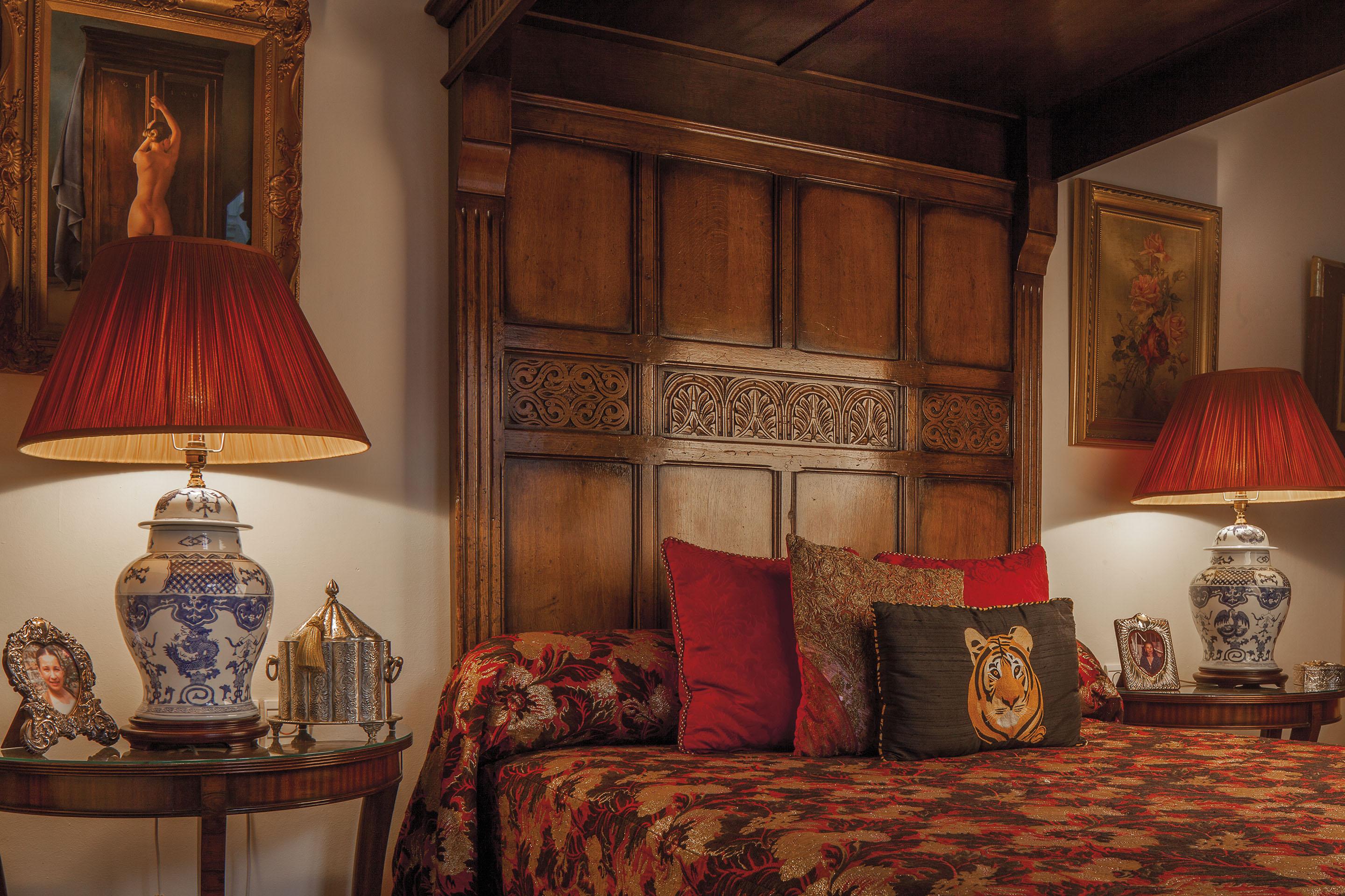 Riad Zeitoun Palace (Adults Only) マラケシュ エクステリア 写真