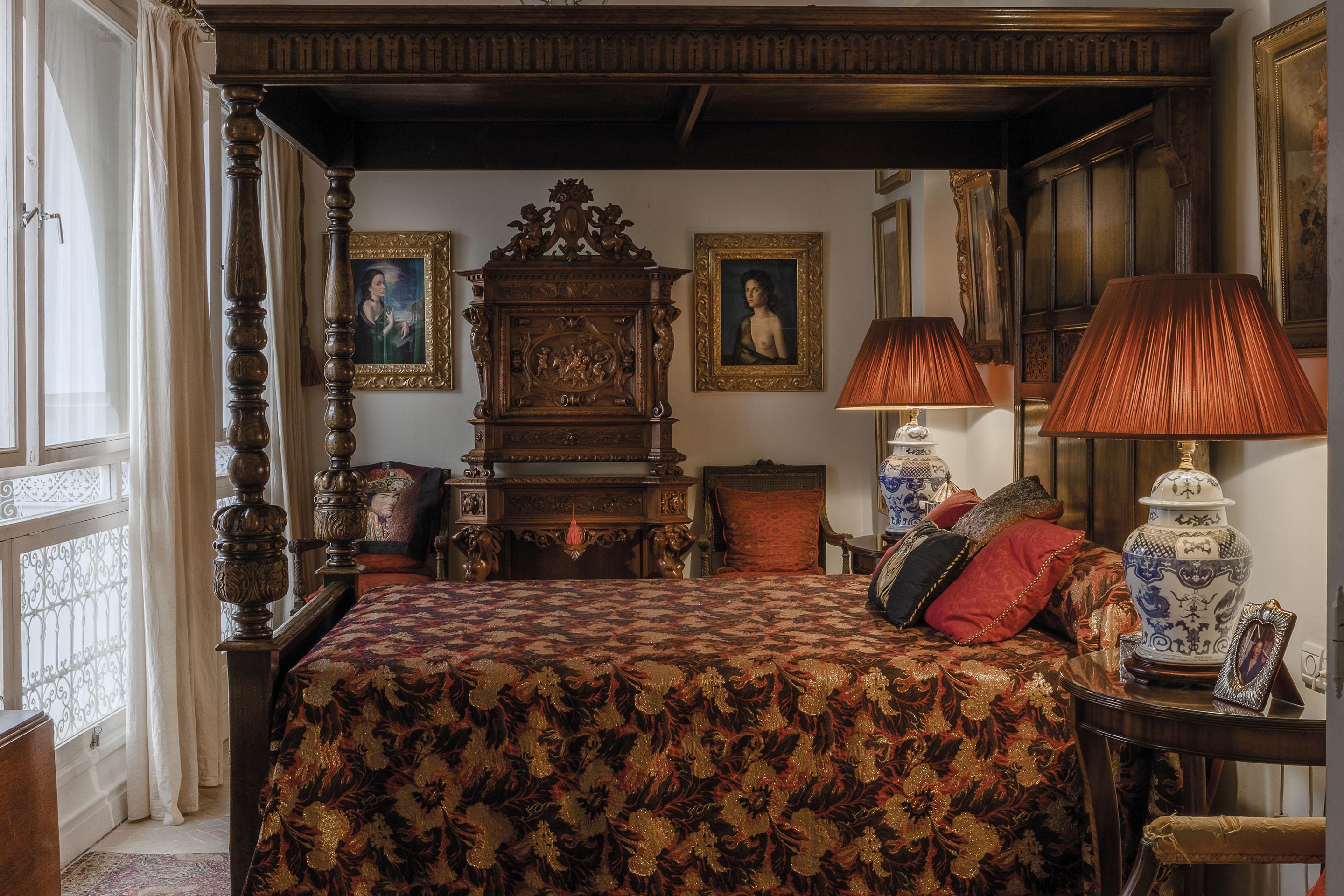 Riad Zeitoun Palace (Adults Only) マラケシュ エクステリア 写真