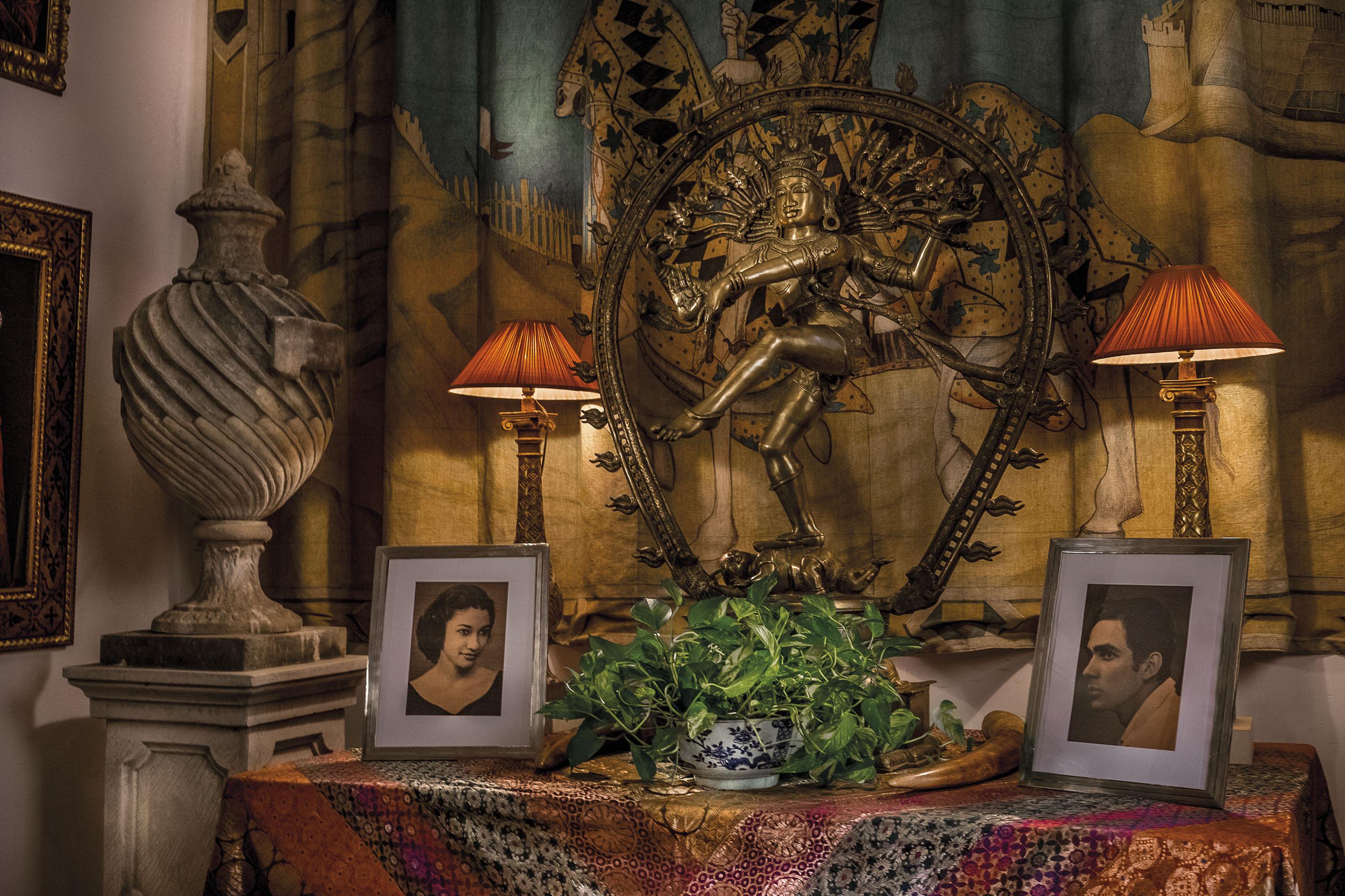 Riad Zeitoun Palace (Adults Only) マラケシュ エクステリア 写真