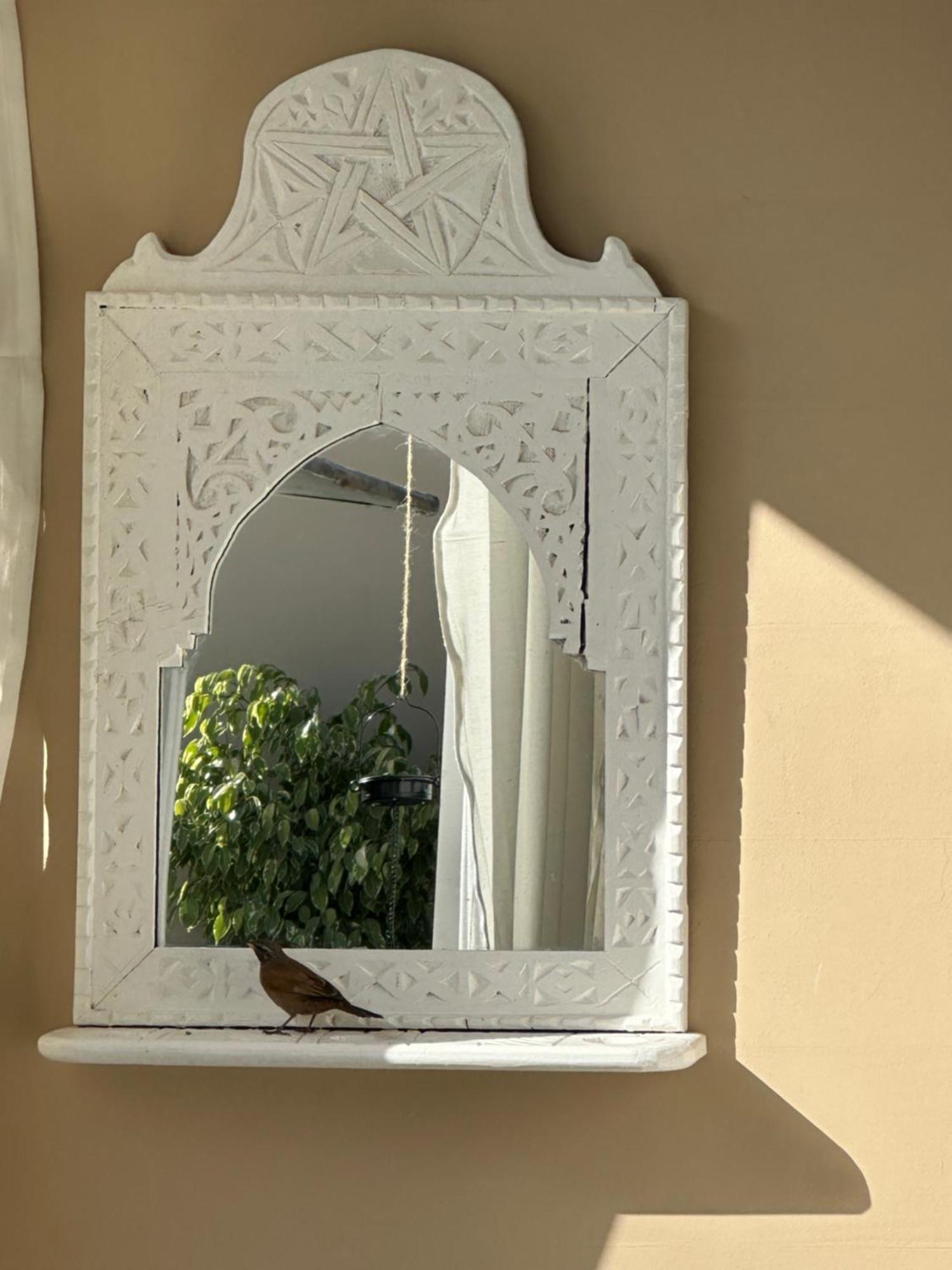 Riad Zeitoun Palace (Adults Only) マラケシュ エクステリア 写真