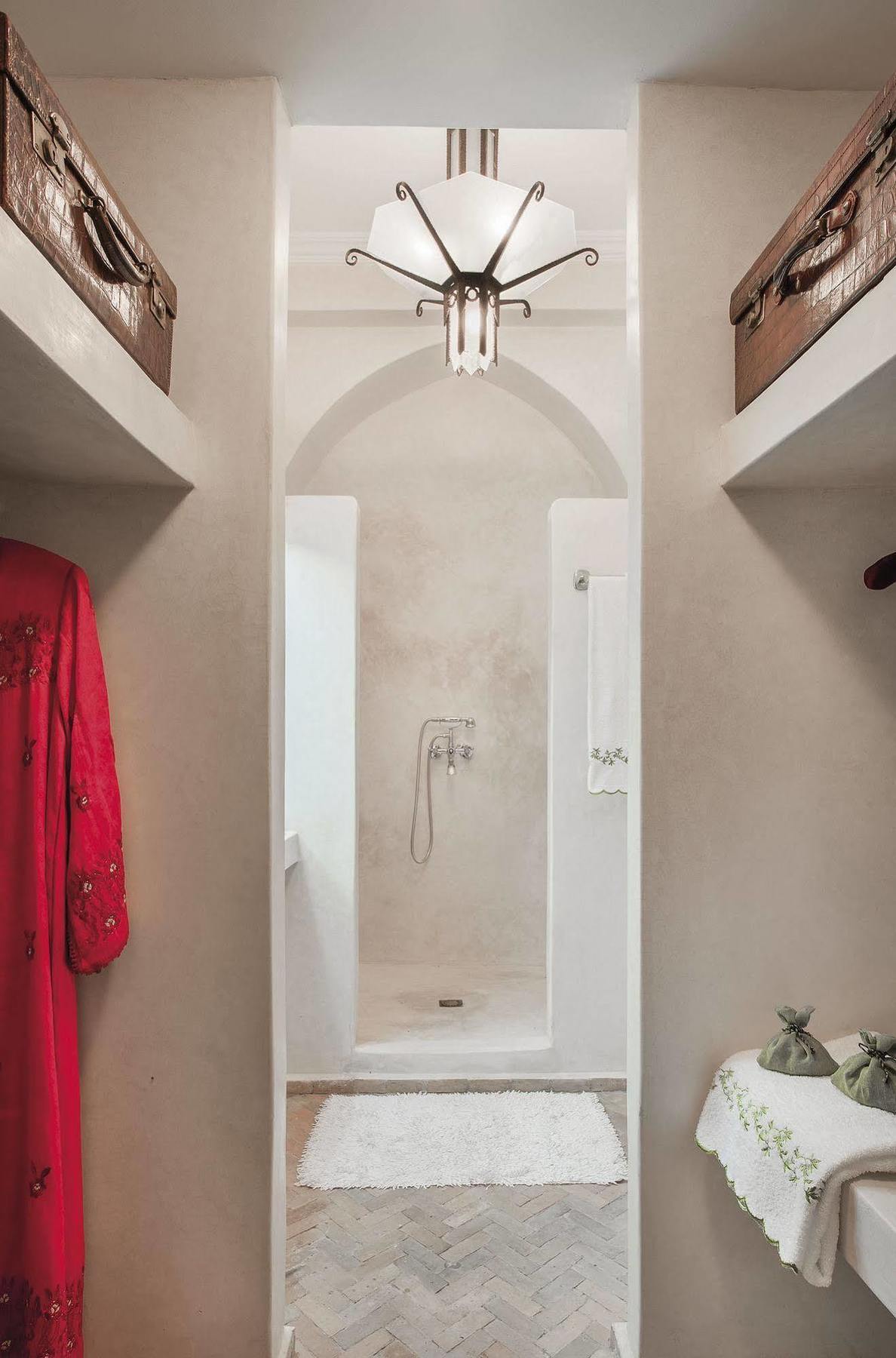 Riad Zeitoun Palace (Adults Only) マラケシュ エクステリア 写真