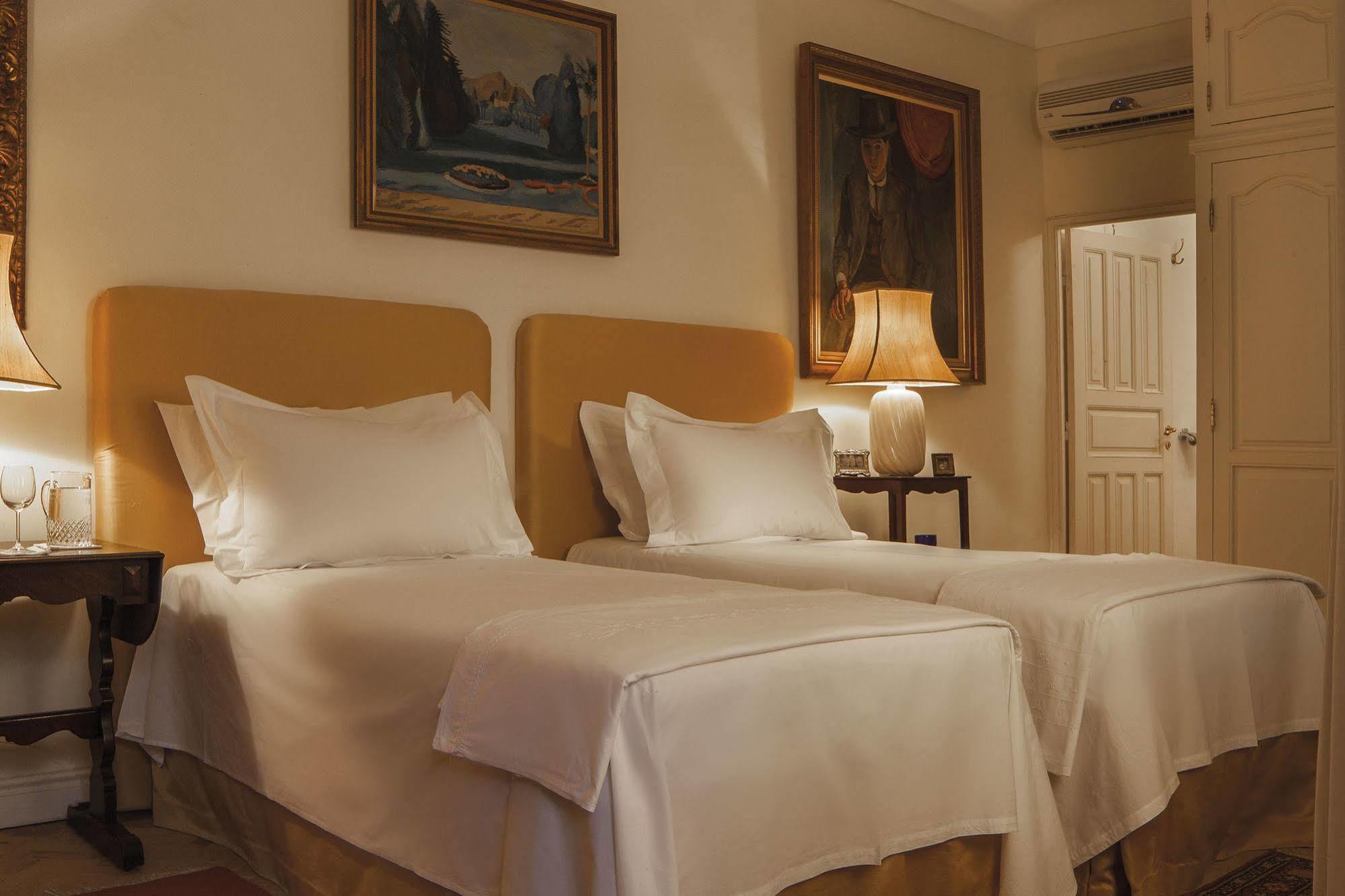 Riad Zeitoun Palace (Adults Only) マラケシュ エクステリア 写真