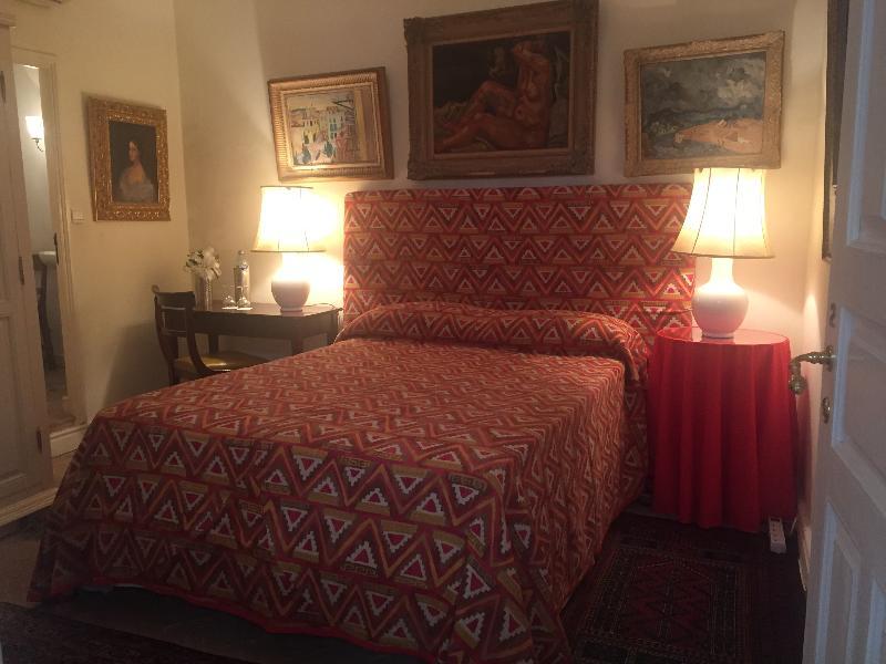 Riad Zeitoun Palace (Adults Only) マラケシュ エクステリア 写真